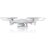 Drone X5c Rc Helicopter De Controle Remoto X5c Drones With Camera Hd remote control helicopter Quadrocopter with camera
