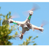 Drone X5c Rc Helicopter De Controle Remoto X5c Drones With Camera Hd remote control helicopter Quadrocopter with camera