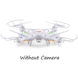 Drone X5c Rc Helicopter De Controle Remoto X5c Drones With Camera Hd remote control helicopter Quadrocopter with camera