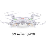 Drone X5c Rc Helicopter De Controle Remoto X5c Drones With Camera Hd remote control helicopter Quadrocopter with camera