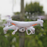 Drone X5c Rc Helicopter De Controle Remoto X5c Drones With Camera Hd remote control helicopter Quadrocopter with camera