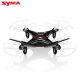 Drone SYMA X13 RC Quadcopter 2.4G 4CH 6-Axis Headless Mini Dron RTF Remote Control Toys RC Helicopter Gifts