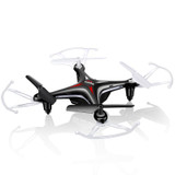 Drone SYMA X13 RC Quadcopter 2.4G 4CH 6-Axis Headless Mini Dron RTF Remote Control Toys RC Helicopter Gifts