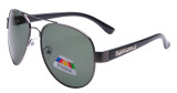 Driving Sunglasses Men Polarized Brand Designer Male Sun glasses For Men Eyewear Goggles Oculos Gafas De Sol