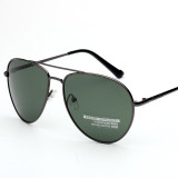 Driving polaroid brand designer Fashion Men's UV400 Polarized Sunglasses Men Driving Shield Eyewear Sun Glasses
