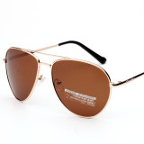 Driving polaroid brand designer Fashion Men's UV400 Polarized Sunglasses Men Driving Shield Eyewear Sun Glasses