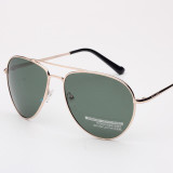 Driving polaroid brand designer Fashion Men's UV400 Polarized Sunglasses Men Driving Shield Eyewear Sun Glasses