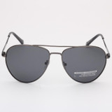 Driving polaroid brand designer Fashion Men's UV400 Polarized Sunglasses Men Driving Shield Eyewear Sun Glasses