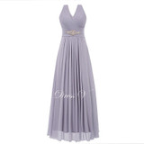 Dressv evening dress v neck burgundy a line beading prom party dress cheap zipper up black long formal party evening dresses Dressv evening dress v neck burgundy a line beading prom party dress cheap zipper up black long formal party evening dresses