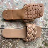 High Heels/Sandal Mules Fetish Sandals