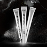 Anti-wrinkle Electric Massaging Cream