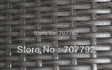 2017  Patio Seating Set outdoor terrace furniture circular patio furniture set
