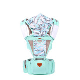 New Design baby carriers/ babies carrier toddler backpack baby backpack &amp; carriers