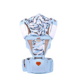 New Design baby carriers/ babies carrier toddler backpack baby backpack &amp; carriers