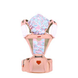 New Design baby carriers/ babies carrier toddler backpack baby backpack &amp; carriers