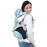 New Design baby carriers/ babies carrier toddler backpack baby backpack &amp; carriers