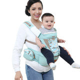 New Design baby carriers/ babies carrier toddler backpack baby backpack &amp; carriers