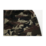 New design 2017 Fashion Drawstring Men Camouflage pants High quality Cotton Men jogger pants Leisure Pants Men M-5XL size XX16