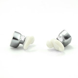 New Definition True Wireless No Cable Small Bluetooth Earphone RBQ5 For mobile phones, View Small Bluetooth Earphone, OEM Product Details from Shenzhen Rambotech Electronic Limited on Alibaba.com