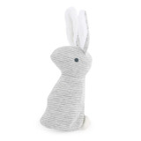 New Cute Cartoon Sound Rabbit Soft Plush Toy Animal Doll Baby Kid Children Birthday Gift