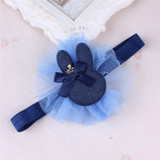 New Cute Cartoon Children Hairbands Hair Bands Headband Mickey Rabbit Flowers Head Bands Headwear Hair Accessories For Girls New Cute Cartoon Children Hairbands Hair Bands Headband Mickey Rabbit Flowers Head Bands Headwear Hair Accessories For Girls