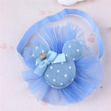 New Cute Cartoon Children Hairbands Hair Bands Headband Mickey Rabbit Flowers Head Bands Headwear Hair Accessories For Girls New Cute Cartoon Children Hairbands Hair Bands Headband Mickey Rabbit Flowers Head Bands Headwear Hair Accessories For Girls