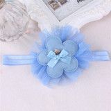 New Cute Cartoon Children Hairbands Hair Bands Headband Mickey Rabbit Flowers Head Bands Headwear Hair Accessories For Girls New Cute Cartoon Children Hairbands Hair Bands Headband Mickey Rabbit Flowers Head Bands Headwear Hair Accessories For Girls
