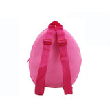 New cute cartoon kids plush backpack toys mini schoolbag Children's gifts kindergarten boy girl baby student bags lovely Mochila