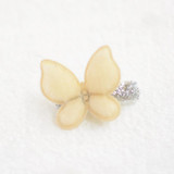 New Creative Cute Purple Plush Rabbit Crown Kids Hairpins Barrettes Children Hair Accessories Girls Hair Clips