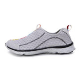 New comfortable breathable men shoes,super light shoes men,brand men casual shoes,quality shoe