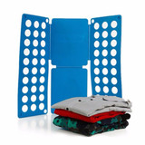 New Clothes/Laundry/ Shirt Child Folder Clothes T Shirt Fold Board Organizer Save Time High Quality Small