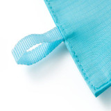 New Clothes Pegs Multifunction Socks Drying Racks Bathroom Rack Traveling Clothespin Travel Portable Folding Cloth Hanger Clips