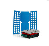 New Clothes Laundry Child Folder Clothes T Shirt Fold Board Organizer Save Time