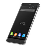 Free Gift Blackview A8 mobile phone MTK6580 5.0" IPS HD Quad Core Android 5.1 smartphone 1GB RAM 8GB ROM 8MP 3G GPS cell phone