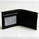 freddy fazbears pizza wallet DFT-1833