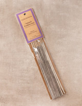 Frankincense Natural Resin Incense