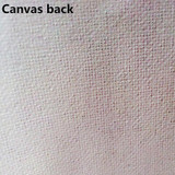 Frameless Pictures DIY Painting By Numbers Drawing Kits Painting On Canvas Home Decor Wall Art Picture GX4291