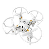 FQ777-124 Pocket Drone 4CH 6Axis Gyro Quadcopter With Switchable Controller RTF Helicopter Toys manufacture mini helicopter