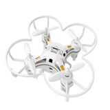 FQ777-124 Pocket Drone 4CH 6Axis Gyro Quadcopter With Switchable Controller RTF Helicopter Toys manufacture mini helicopter