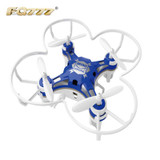 FQ777-124 FQ777 124 RC Drone for Pocket Drone 4CH 6Axis Gyro Switchable Controller Mini quadcopter RTF RC helicopter Kid Toys