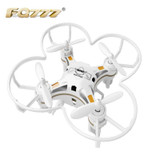 FQ777-124 FQ777 124 RC Drone for Pocket Drone 4CH 6Axis Gyro Switchable Controller Mini quadcopter RTF RC helicopter Kid Toys