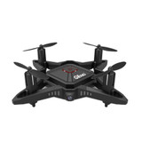 fpv mini drones with camera hd rc toys flying quadcopter aircraft dron gopro remote control helicopter quadrocopter