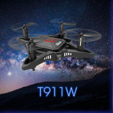 fpv mini drones with camera hd rc toys flying quadcopter aircraft dron gopro remote control helicopter quadrocopter