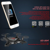 fpv mini drones with camera hd rc toys flying quadcopter aircraft dron gopro remote control helicopter quadrocopter