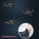 fpv mini drones with camera hd rc toys flying quadcopter aircraft dron gopro remote control helicopter quadrocopter