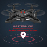 fpv mini drones with camera hd rc toys flying quadcopter aircraft dron gopro remote control helicopter quadrocopter