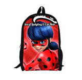 FORUDESIGNS Teenager Boys Girls Cartoon Gravity Falls Backpacks,Five Nights At Freddys Kids Backpack,Children Ladybug Back Bag FORUDESIGNS Teenager Boys Girls Cartoon Gravity Falls Backpacks,Five Nights At Freddys Kids Backpack,Children Ladybug Back Bag