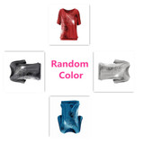 2017 Fashion Summer Women T Shirt Off Shoulder Top Tee Loose Plus Size Women Tops Feather Print Ladies T Shirt Femme Plus Size