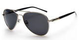 2017 Fashion Summer women Polarized Sunglasses oculos de sol Multicolor Polaroid Driving uv400 Gafas sun glasses for men