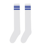 2017 Fashion Striped Over Knee Socks Women Cotton Thigh High Over The Knee Stockings for Ladies Girls Cheerleaders Socks 2017 Fashion Striped Over Knee Socks Women Cotton Thigh High Over The Knee Stockings for Ladies Girls Cheerleaders Socks